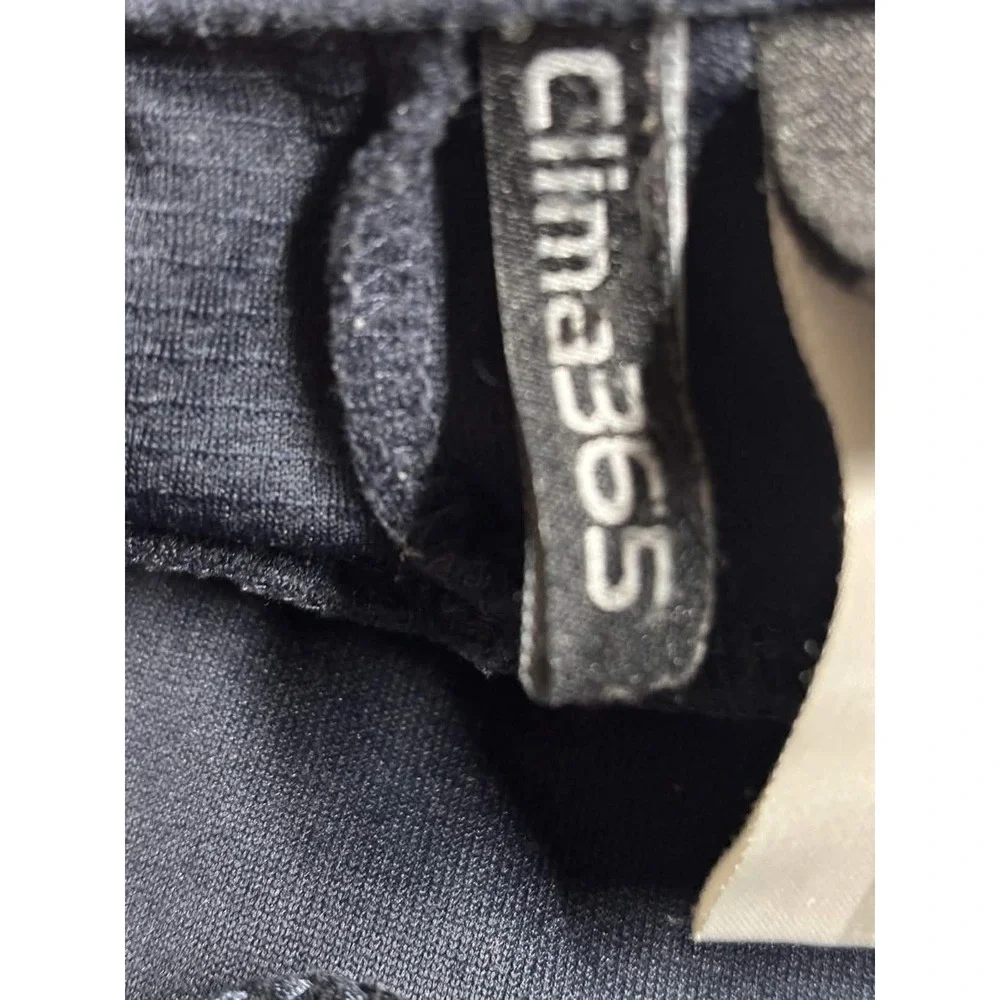 adidas men size